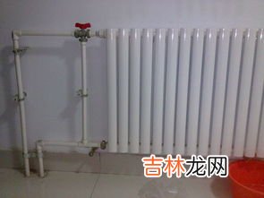 家里暖气太热怎么办,开暖气太热怎么办