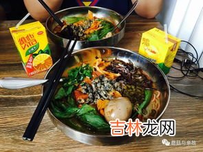 春分吃春饼的寓意是什么呢,春分吃春饼的寓意是什么 春分吃春饼的寓意是啥