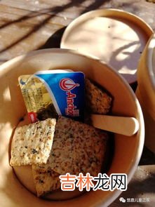 春分吃春饼的寓意是什么呢,春分吃春饼的寓意是什么 春分吃春饼的寓意是啥