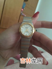 怎么验欧米茄手表真假,欧米茄手表怎么鉴定真假
