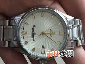 怎么验欧米茄手表真假,欧米茄手表怎么鉴定真假