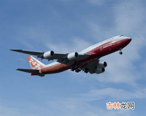 飞机后三排为什么不能坐,为什么坐飞机不能选太后面的座位?