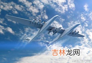 飞机后三排为什么不能坐,为什么坐飞机不能选太后面的座位?