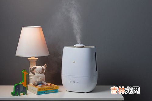 加湿器的水需要天天换吗,加湿器的水多久换一次 加湿器冒烟和不冒烟的哪种好