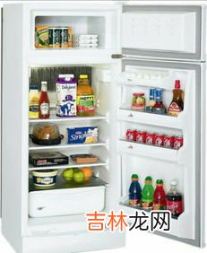 冰箱冷藏室不制冷是什么原因,冰箱冷藏室不冷是什么原因