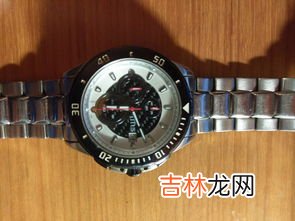 怎么看手表电池型号,迪士尼手表电池型号在哪看