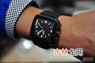 怎么看手表电池型号,迪士尼手表电池型号在哪看