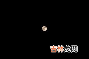 人眼的焦距,人眼睛的变焦能有多少啊?