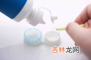 滑雪可以戴隐形眼镜吗,近视人士如何改善滑雪体验?