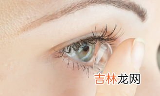 滑雪可以戴隐形眼镜吗,近视人士如何改善滑雪体验?
