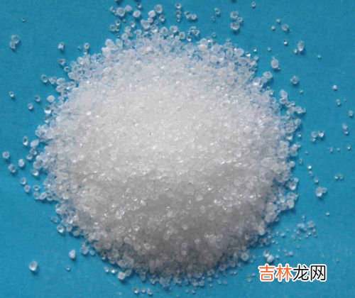 柠檬酸溶解度,柠檬酸和食盐的溶解哪个更强?