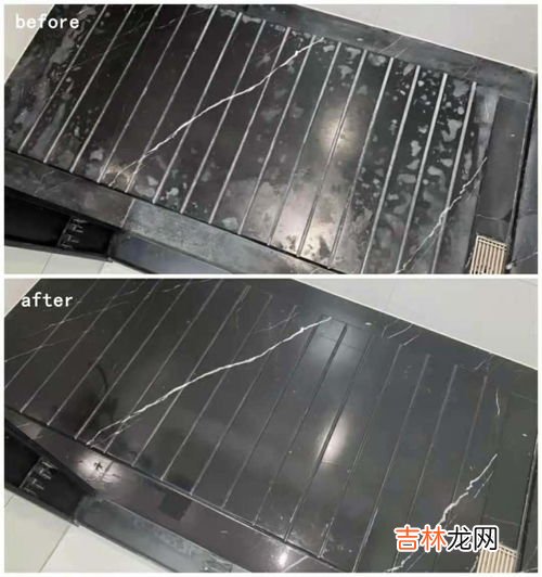 柠檬酸溶解度,柠檬酸和食盐的溶解哪个更强?