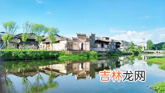 江西广昌县属于哪个市,361030属于江西哪个省的区号？