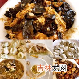 醋溜苜蓿做法图解,木须肉是一道营养价值非常丰富的菜肴，具体做法是什么呢？