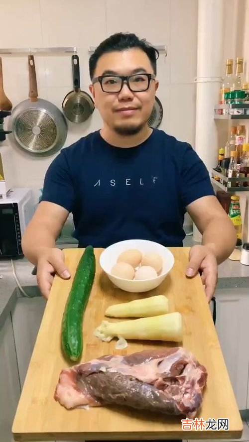 醋溜苜蓿做法图解,木须肉是一道营养价值非常丰富的菜肴，具体做法是什么呢？