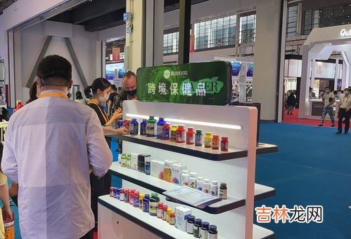 爱司盟这个牌子怎么样,美国爱司盟鲨鱼氨糖软骨素怎么样