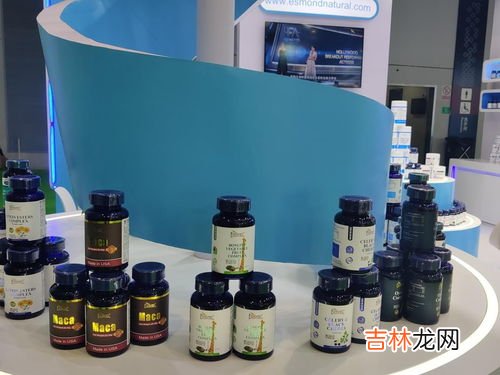 爱司盟这个牌子怎么样,美国爱司盟鲨鱼氨糖软骨素怎么样