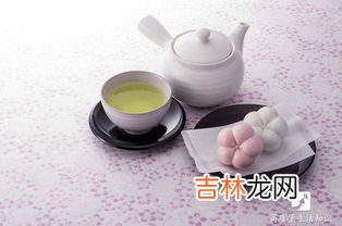 盐竟有那么多妙用,你知道吗,盐的用处那么多你知道吗