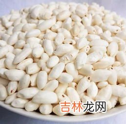 爆米花的起源和历史,爆米花的由来