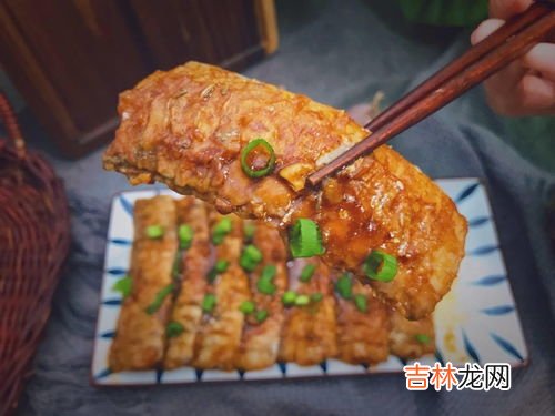带鱼是野生的还是人工养殖的,带鱼可以养殖吗 带鱼能不能人工养殖