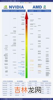 526代表什么意思,521,522,523,524,525,526,527,528,529个代表什么意思