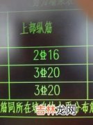 526代表什么意思,521,522,523,524,525,526,527,528,529个代表什么意思