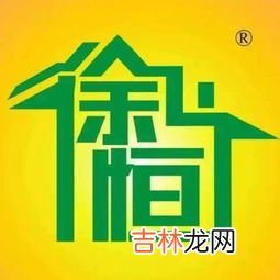 and是就近原则还是就远原则,both and就近原则还是就远原则