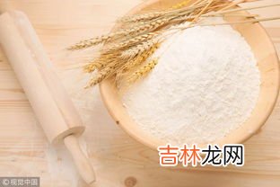 面粉怕冻吗,面粉可以放冰箱冷冻室里吗？