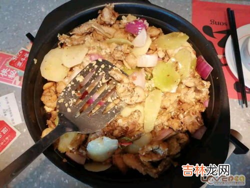 田鸡是什么,田鸡是什么