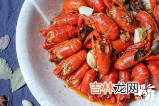 田鸡是什么,田鸡是什么