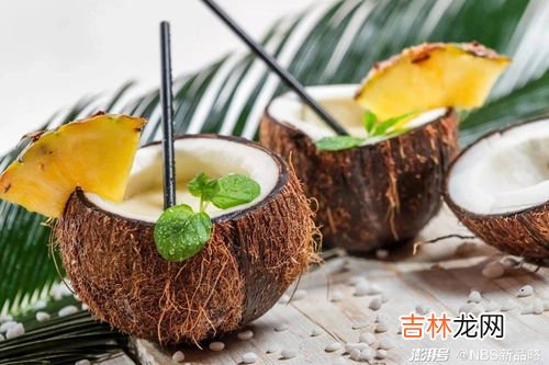 椰子鸡用什么椰子,椰子鸡用什么椰子 使用什么椰子做椰子鸡