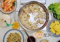 椰子鸡用什么椰子,椰子鸡用什么椰子 使用什么椰子做椰子鸡