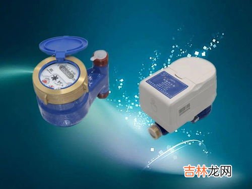 水表可以做手脚吗,水表可以把方数调多吗？担心房东做手脚