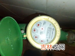 水表可以做手脚吗,水表可以把方数调多吗？担心房东做手脚