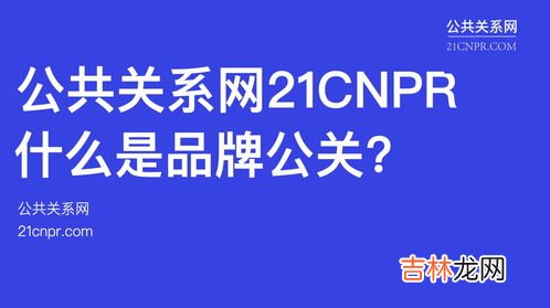 公关是什么,公关是什么意思啊 公关的意思是什么