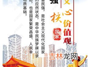 文化的核心是什么,文化的核心是什么?