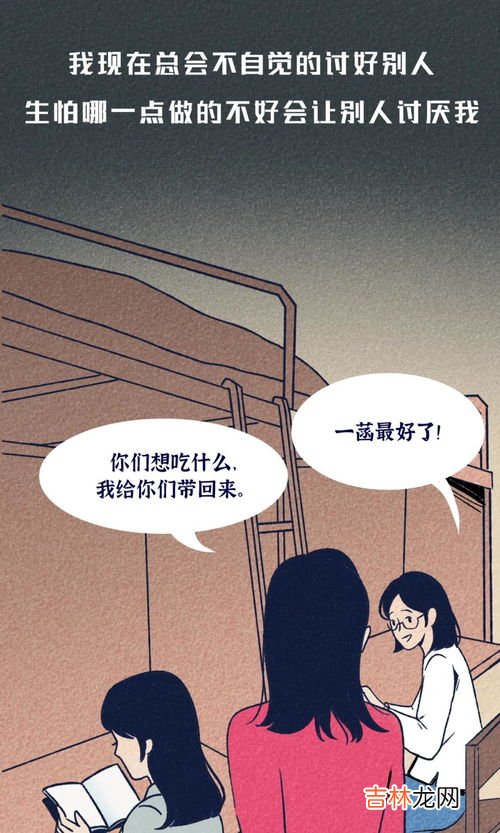 日本遭遇数十年来最具破坏力台风,超30万户停电,台风南玛都逼近日本超5万户家庭停电,台风来袭,该如何应对?