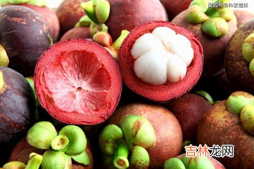 平安果可以吃吗,西方国家吃平安果吗