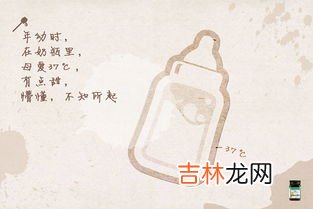 内焰温度高还是外焰温度高,外焰,内焰,焰心,哪个温度高,哪个最亮
