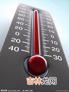 内焰温度高还是外焰温度高,外焰，内焰，焰心，哪个温度高，哪个最亮