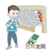 牙线使用小常识,牙科小知识