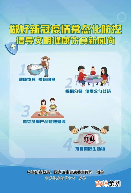 牙线使用小常识,牙科小知识