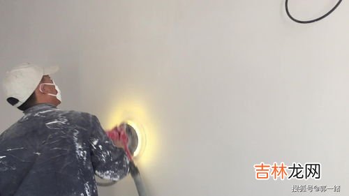 冬天刮腻子有影响吗,气温低刮腻子有影响吗?