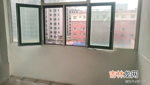 冬天刮腻子有影响吗,气温低刮腻子有影响吗?