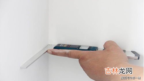 冬天刮腻子有影响吗,气温低刮腻子有影响吗?