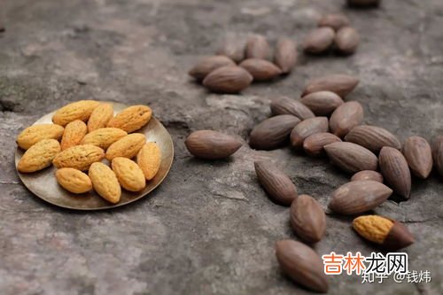 香榧坚果里面的黑色可以吃吗,香榧的黑衣可以吃吗 吃香榧子要注意什么