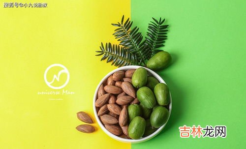 香榧坚果里面的黑色可以吃吗,香榧的黑衣可以吃吗 吃香榧子要注意什么