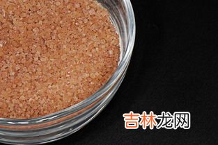 补钙又美白的饮食秘诀,饮食美白的方法