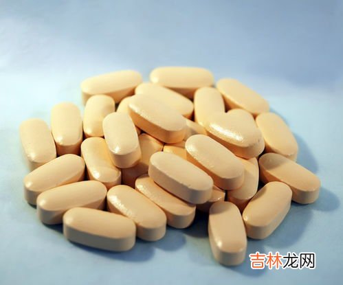 补钙又美白的饮食秘诀,饮食美白的方法