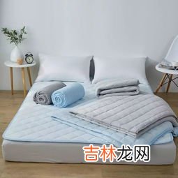 躺光子床的好处,三伏天睡光子床有用吗